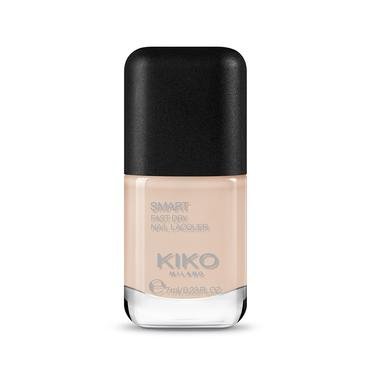 Smart Nail Lacquer 03 Nude Beige 91