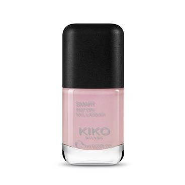 Smart Nail Lacquer 55 Pearly Light Rose 91