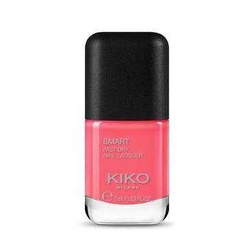 Smart Nail Lacquer 65 Strawberry Pink 91
