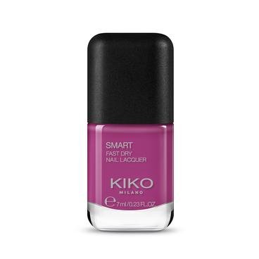 Smart Nail Lacquer 71 Orchid 90