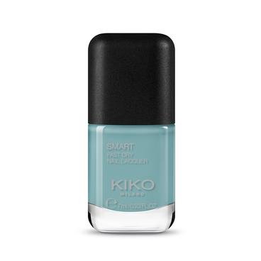Smart Nail Lacquer 83 Turquoise 91