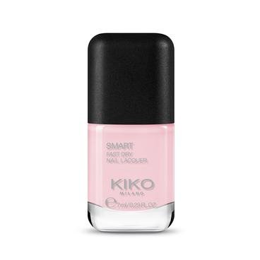 Smart Nail Lacquer 103 Rosy French 91