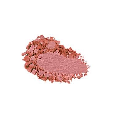 Unlimited Blush 04 Metallic Rosy Biscuit 90