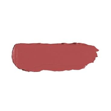 Glossy Dream Sheer Lipstick 218 Light Cinnabar