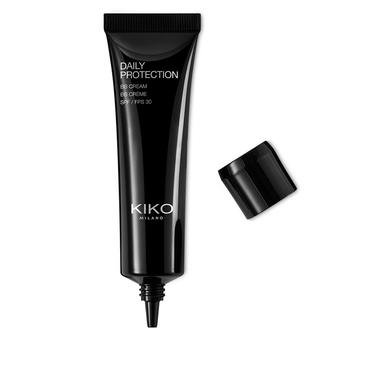 Daily Protection BB Cream SPF 30 01 Ivory 71