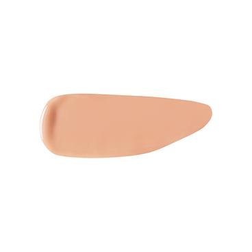 Smart Hydrating Foundation Cool Rose 10