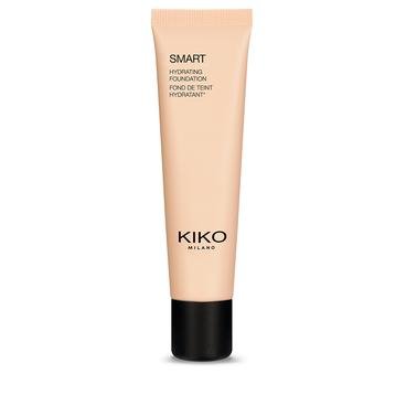 Smart Hydrating Foundation Cool Rose 20