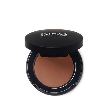 Full Coverage Concealer 07 Cocoa 81