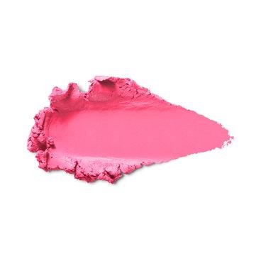Velvet Touch Creamy Stick Blush 04 Hot Pink