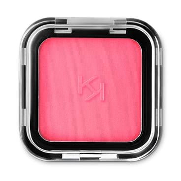 Smart Colour Blush 04 Bright Pink