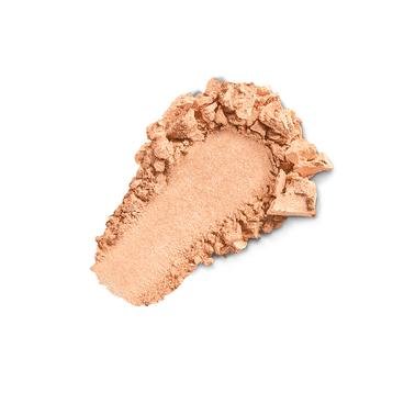 Glow Fusion Powder Highlighter 02 Heavenly Gold