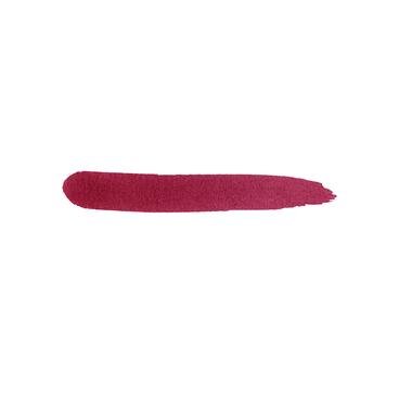 Long Lasting Colour Lip Marker 106 Apple Red 60
