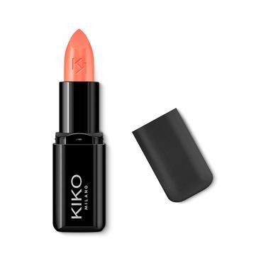 Smart Fusion Lipstick 409 Peach