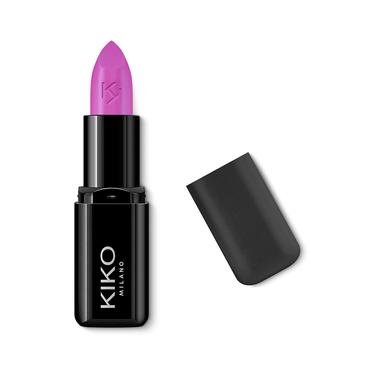 Smart Fusion Lipstick 424 Peony Violet 70
