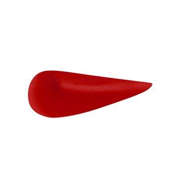 Instant Colour Matte Liquid Lip Colour 06 Poppy Red