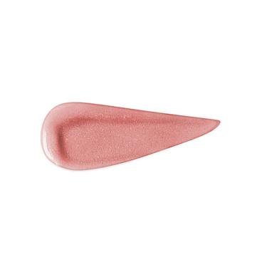 Metal Liquid Lip Colour 01 Rosy Nude 80
