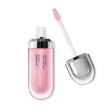 3D HYDRA LIPGLOSS 05 Pearly Pink