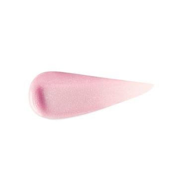 3D HYDRA LIPGLOSS 05 Pearly Pink