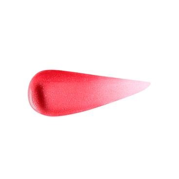 3D HYDRA LIPGLOSS 12 Pearly Amaryllis Red 60