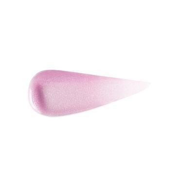 3D HYDRA LIPGLOSS 27 Pearly Lavender 60