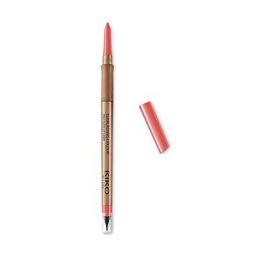 Everlasting Colour Precision Lip Liner 407 Peach Rose 80