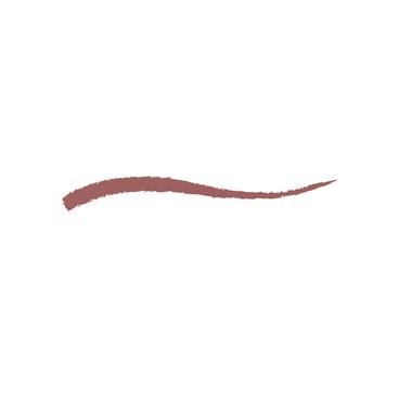 Everlasting Colour Precision Lip Liner 420 Rosy Brown - New