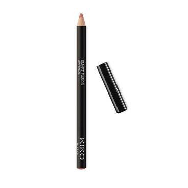 Smart Fusion Lip Pencil 504 Rosy Biscuit 60