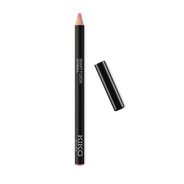 Smart Fusion Lip Pencil 520 Light Rosy Mauve 0