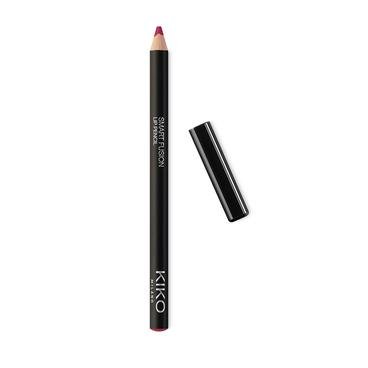 Smart Fusion Lip Pencil 528 Grape