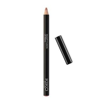 Smart Fusion Lip Pencil 533 Light Rosy Brown 70