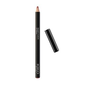 Smart Fusion Lip Pencil 534 Chestnut 0