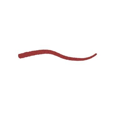 Smart Fusion Lip Pencil 535 Scarlet Red 0