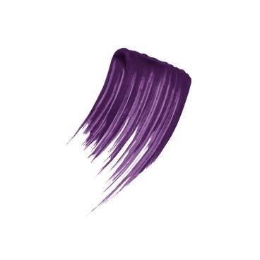 Smart Colour Mascara 01 Metallic Purple 70