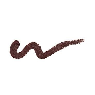 Intense Colour Long Lasting Eyeliner 04 Pearly Brown 70