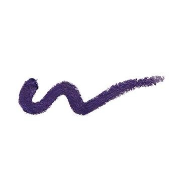 Intense Colour Long Lasting Eyeliner 13 Pearly Violet
