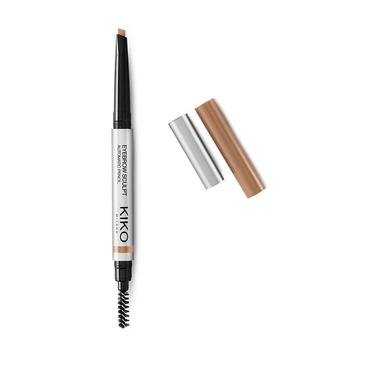 Eyebrow Sculpt Automatic Pencil 02 Blondes And Redheads
