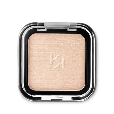 Smart Colour Eyeshadow 02 Pearly Champagne 60