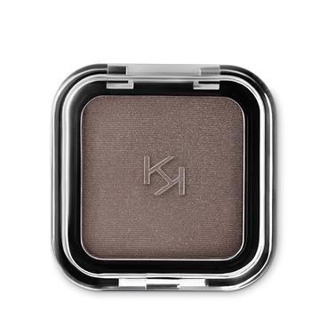 Smart Colour Eyeshadow 07 Pearly Anise 60