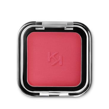 Smart Colour Eyeshadow 14 Matte Red