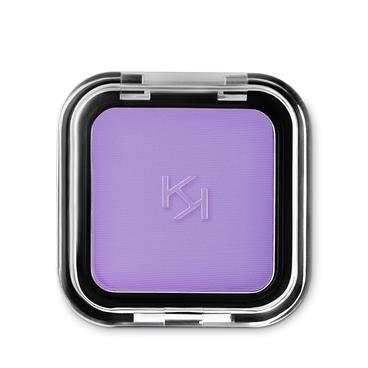 Smart Colour Eyeshadow 21 Pearly Wisteria 0