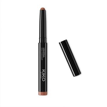 NEW UNIVERSAL STICK CONCEALER 12 Cocoa 70