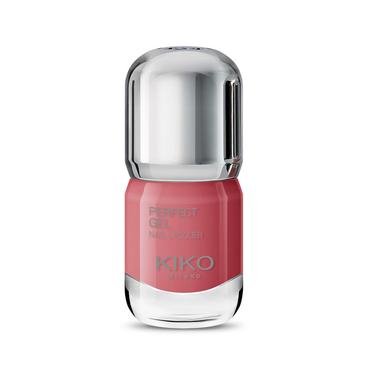 PERFECT GEL NAIL LACQUER 07 Rosewood 70