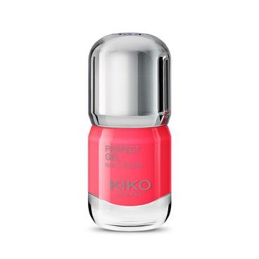 PERFECT GEL NAIL LACQUER 08 Watermelon 70