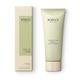  Green Me Gentle Facial Cleanser