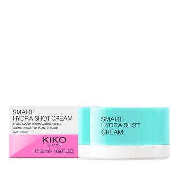 Smart Hydrashot Cream 