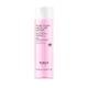  PURE CLEAN MICELLAR WATER NORMAL TO COMBINATION 200ML