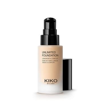 NEW UNLIMITED FOUNDATION 1.5 Neutral