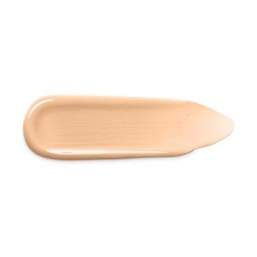 NEW UNLIMITED FOUNDATION 1.5 Neutral