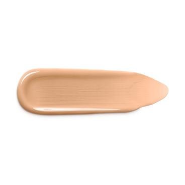 NEW UNLIMITED FOUNDATION 05 Neutral