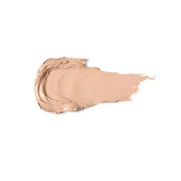 ACTIVE FOUNDATION Rose 1 00